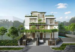 Kimnan Park (D14), Terrace #501907601